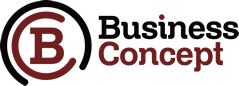 Business Concept